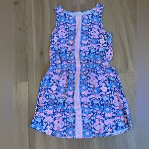 Women’s Lilly Pulitzer